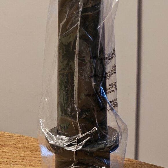 Magic Bullet Fruit and Vegetable Juicer Attachment - Picture 2 of 2